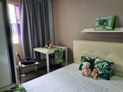 Novena Court (D11), Apartment #466215131